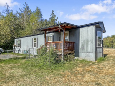 105 Sandra Rd Silverlake, WA 98645