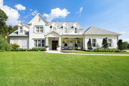 1484 Rucker Circle Woodstock, GA 30188