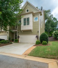 1034 Constitution Way Cumming, GA 30040