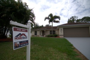 1601 Geranium Avenue North Port, FL 34288