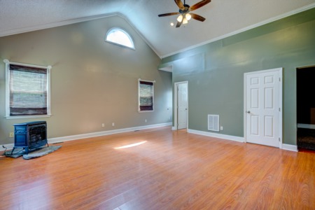 405 Albemarle Road Wilmington, NC 28405