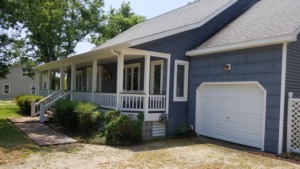 334 Zonnie Lane Hampstead, NC 28443