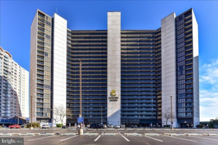 10900 Coastal Hwy. #617 Ocean City, MD 21842