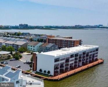 745 Mooring Rd. #202 Ocean City, MD 21842