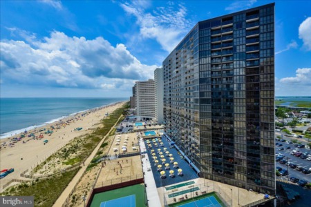 10900 Coastal Hwy. #1115 Ocean City, MD 21842