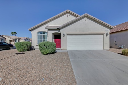 7675 Borealis Las Vegas, NV 89123