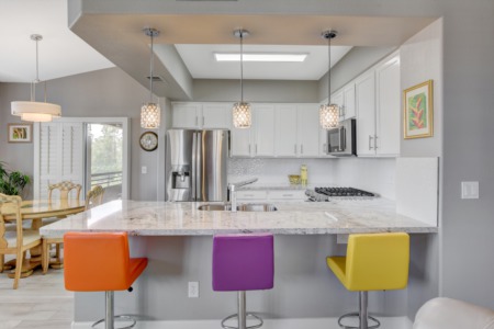 9901 Trailwood Dr #2132 Las Vegas, NV 89134