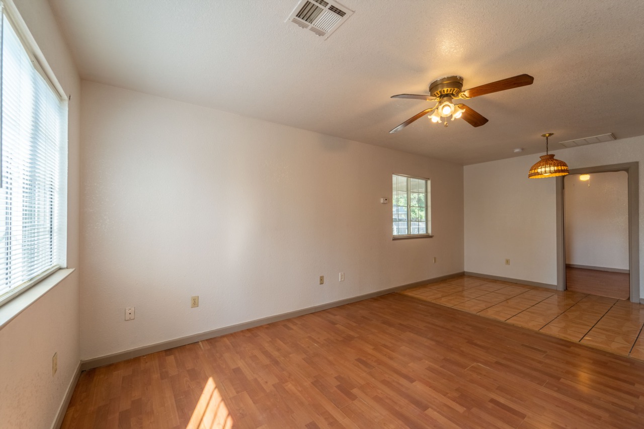 1421 Pelton Avenue Modesto, CA 95351 MLS 222085747