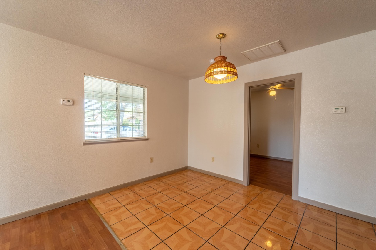 1421 Pelton Avenue Modesto, CA 95351 MLS 222085747