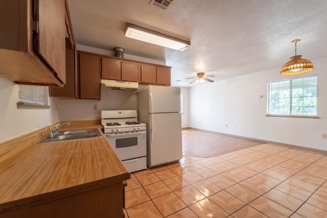 1421 Pelton Avenue Modesto, CA 95351 MLS 222085747