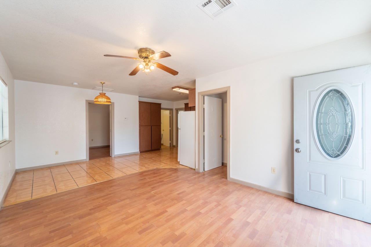 1421 Pelton Avenue Modesto, CA 95351 MLS 222085747