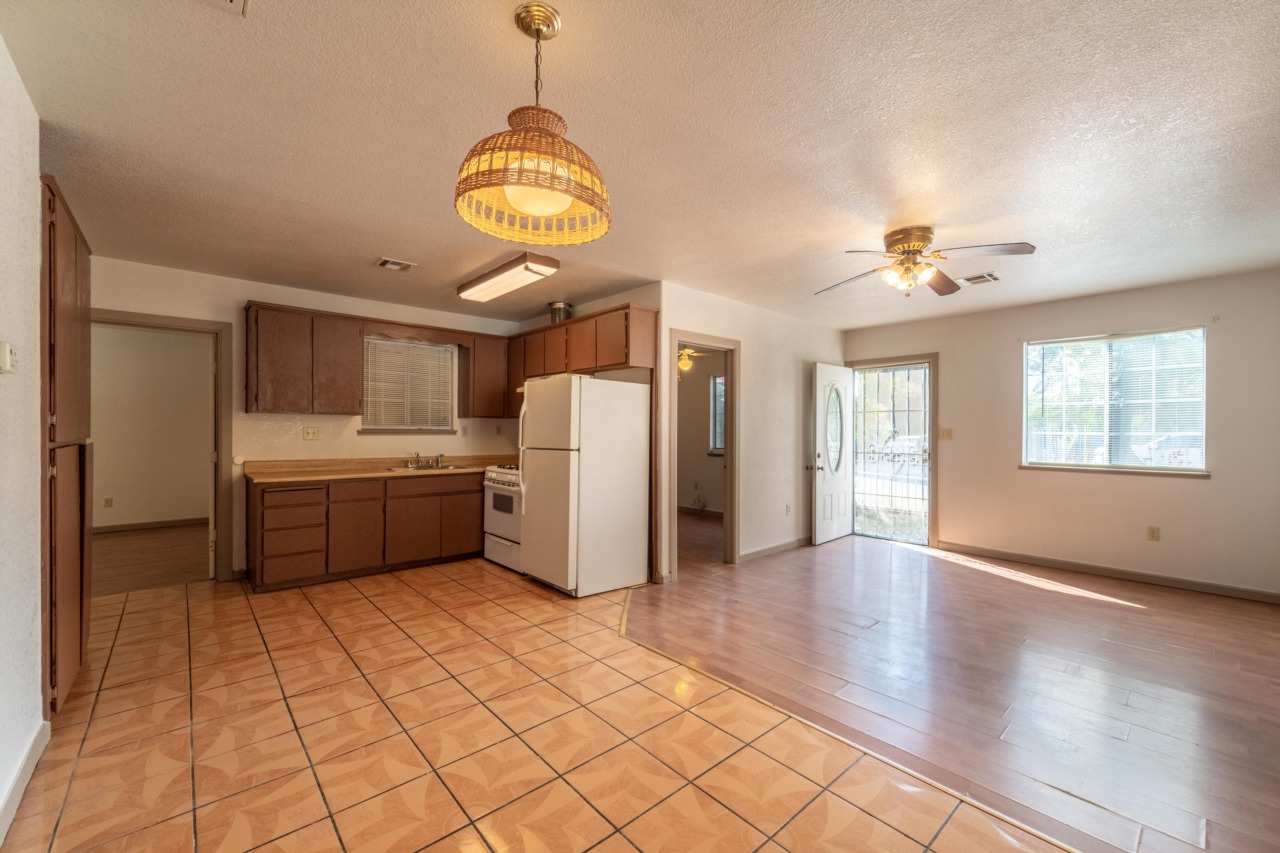 1421 Pelton Avenue Modesto, CA 95351 MLS 222085747