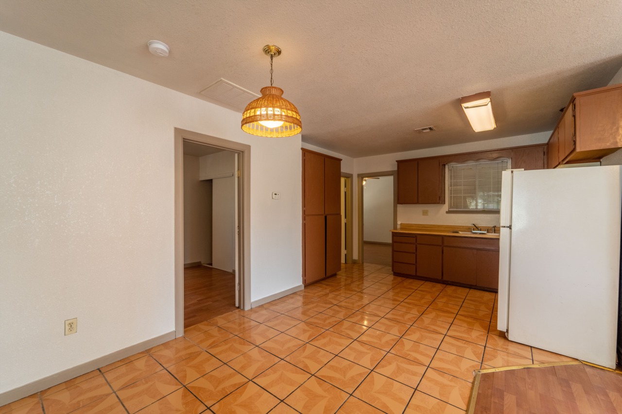 1421 Pelton Avenue Modesto, CA 95351 MLS 222085747